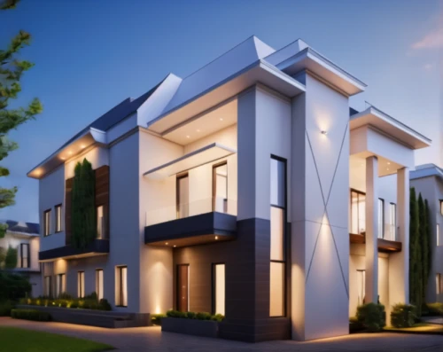 build by mirza golam pir,modern house,modern architecture,3d rendering,prefabricated buildings,new housing development,house sales,cubic house,residential property,residential house,two story house,townhouses,exterior decoration,cube stilt houses,smart home,smart house,luxury property,luxury real estate,landscape design sydney,frame house