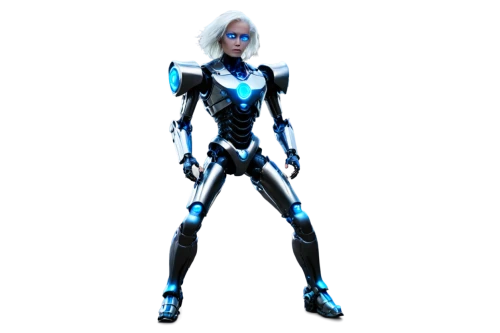 neottia nidus-avis,humanoid,sprint woman,winterblueher,blue enchantress,nova,bolt-004,male character,sigma,female runner,rei ayanami,cyber glasses,cyber,cobalt,biomechanical,skyflower,armor,3d man,white heart,armored,Photography,Artistic Photography,Artistic Photography 09