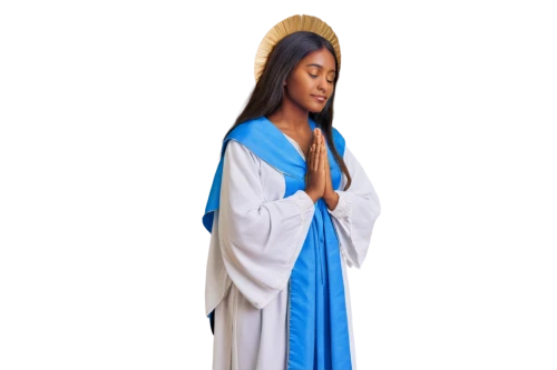 the prophet mary,jesus figure,mary 1,vestment,jesus in the arms of mary,nativity of jesus,christ child,jesus child,praying woman,benediction of god the father,nativity of christ,saint nicolas,to our lady,holyman,son of god,holy spirit,the angel with the veronica veil,png transparent,woman praying,girl praying,Illustration,Retro,Retro 23