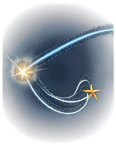 star illustration,trajectory of the star,star winds,constellation swordfish,celestial event,star scatter,constellation swan,star-of-bethlehem,advent star,flying sparks,falling star,runaway star,meteor shower,shooting star,constellation lyre,star garland,planetarium,bethlehem star,shooting stars,moon and star background,Unique,Design,Infographics