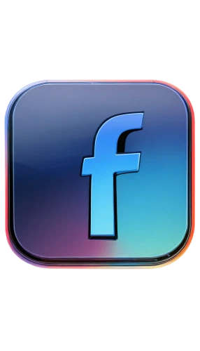 facebook logo,facebook new logo,facebook icon,facebook pixel,flickr icon,icon facebook,fastelovend,favicon,f8,social media icon,flickr logo,social logo,f badge,facebook page,instagram logo,android icon,facebook box,facebook battery,fb,f9,Illustration,Black and White,Black and White 21