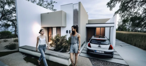 electric charging,smart home,smart house,heat pumps,cube stilt houses,cubic house,3d rendering,ev charging station,folding roof,smarthome,electric mobility,modern house,modern architecture,cube house,eco-construction,mobile home,inverted cottage,render,dunes house,smart fortwo,Photography,General,Realistic
