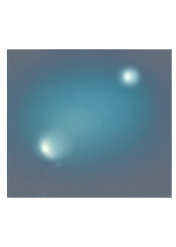 globules,emission fog,atmospheric phenomenon,celestial object,alpino-oriented milk helmling,constellation lyre,zodiacal sign,high fog,missing particle,blurd,proto-planetary nebula,boomerang fog,celestial bodies,life stage icon,automotive fog light,zodiacal signs,searchlights,veil fog,unidentified flying object,dense fog,Illustration,Realistic Fantasy,Realistic Fantasy 15