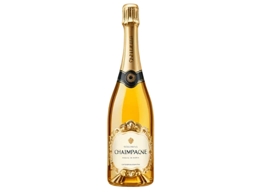 a bottle of champagne,sparkling wine,champagner,chardonnay,champagen flutes,champagne bottle,dessert wine,limoncello,retsina,wine diamond,bottle of champagne,bubbly wine,prosecco,champagne flute,champagne cocktail,a bottle of wine,chamomille,alkolismus,champagne stemware,pink trumpet wine,Illustration,Vector,Vector 01