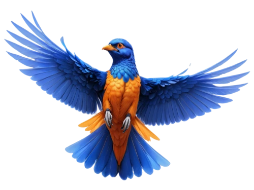 bird png,blue parrot,an ornamental bird,blue and gold macaw,alcedo atthis,ornamental bird,perico,blue bird,macaws blue gold,beautiful bird,bird illustration,male bluebird,colorful birds,western bluebird,twitter logo,defense,hyacinth macaw,orange beak,bluebird,blue macaw,Conceptual Art,Sci-Fi,Sci-Fi 03