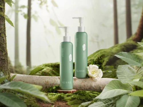 natural cosmetics,natural perfume,spa items,green forest,natural cosmetic,lavander products,natural product,greenforest,green summer,tropical greens,argan trees,beauty product,balsam family,forest clover,glade,fir green,product photography,natural rubber,flower essences,green living