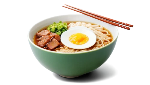noodle bowl,instant noodles,instant noodle,japanese noodles,udon,ramen,ramen in q1,noodle soup,udon noodles,noodle image,lamian,singapore-style noodles,chopstick,hot dry noodles,soba,kawaii food,soba noodles,naengmyeon,beef noodle soup,miso,Illustration,Black and White,Black and White 09