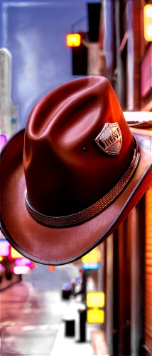 leather hat,brown hat,cowboy hat,hat retro,pork-pie hat,men hat,men's hat,mexican hat,sombrero,police hat,trilby,hat,panama hat,the hat-female,mans hat,chef's hat,hat brim,men's hats,womans hat,stetson,Conceptual Art,Sci-Fi,Sci-Fi 26