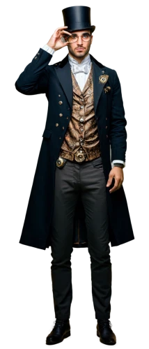 naval officer,napoleon bonaparte,admiral von tromp,png transparent,town crier,top hat,frock coat,png image,banker,enrico caruso,conductor,hamilton,napoleon,stovepipe hat,ringmaster,mayor,pubg mascot,military officer,uncle sam,pilgrim,Photography,Documentary Photography,Documentary Photography 06