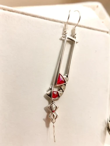 martisor,bookmark with flowers,scrapbook stick pin,coral charm,christmas jewelry,princess' earring,gift of jewelry,safety pins,narcissus pink charm,diaper pin,earrings,mini roses,safety pin,diamond pendant,sewing machine needle,house jewelry,jewelries,heart cherries,jewelry making,bracelet jewelry