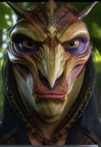 goki,samurai,garuda,male mask killer,gold mask,golden mask,cosmetic,hijiki,natural cosmetic,kitfo,ganghwado,ffp2 mask,samurai fighter,emperor snake,kadala,gyūdon,bengalenuhu,inca face,tiger png,the emperor's mustache,Photography,General,Realistic