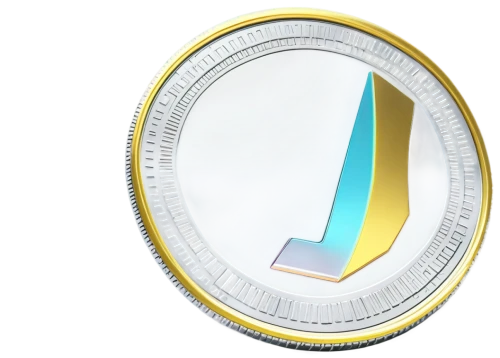 ethereum icon,bit coin,digital currency,cryptocoin,growth icon,ethereum symbol,ethereum logo,token,coin,litecoin,3d bicoin,life stage icon,kr badge,sri lankan rupee,non fungible token,euro coin,crypto currency,crypto-currency,eur,silver coin,Photography,Black and white photography,Black and White Photography 14