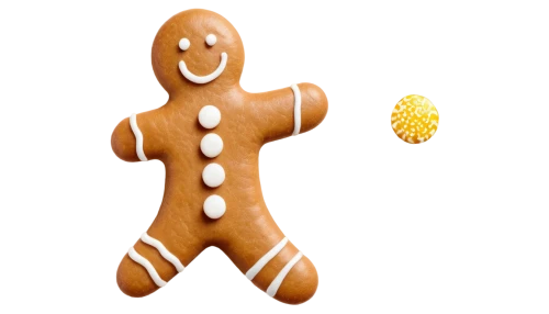 gingerbread man,gingerbread boy,gingerbread woman,gingerbread people,gingerbread men,gingerman,gingerbread maker,gingerbread,gingerbreads,elisen gingerbread,gingerbread cookie,ginger bread,gingerbread mold,christmas gingerbread,cutout cookie,gingerbread girl,gingerbread break,gingerbread cookies,angel gingerbread,gingerbread buttons,Illustration,Abstract Fantasy,Abstract Fantasy 21