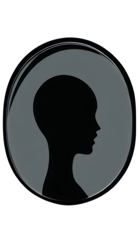 woman silhouette,art deco woman,pregnant woman icon,female silhouette,women silhouettes,perfume bottle silhouette,car badge,head woman,flat blogger icon,ballroom dance silhouette,female symbol,woman's hat,clipart sticker,gray icon vectors,kr badge,management of hair loss,br badge,pomade,liberia,mannequin silhouettes,Photography,Documentary Photography,Documentary Photography 15