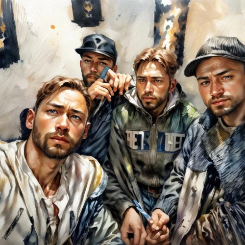 sailors,soldiers,oil,oil on canvas,miners,art,musketeers,fan art,lost in war,veterans,the army,painting technique,oil paint,oil painting,photo painting,rangers,painting,army,airmen,oil painting on canvas