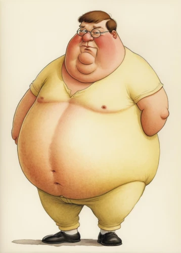 greek,fat,greek in a circle,sumo wrestler,caricature,advertising figure,fatayer,caricaturist,peter,diet icon,cartoon people,peter i,gougère,strongman,plus-size model,hog xiu,male character,kingpin,gammon,large,Illustration,Realistic Fantasy,Realistic Fantasy 31
