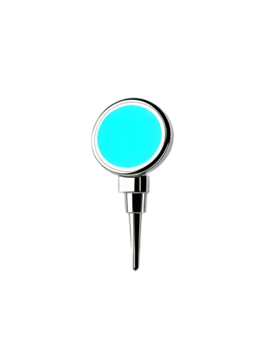 magnifier glass,genuine turquoise,pin-back button,pushpin,color turquoise,torch tip,magnifying lens,light-emitting diode,map pin,magnifying glass,isolated product image,turquoise,homebutton,zeeuws button,scrapbook stick pin,automotive side-view mirror,automotive side marker light,cyan,smart key,magnify glass,Conceptual Art,Daily,Daily 24