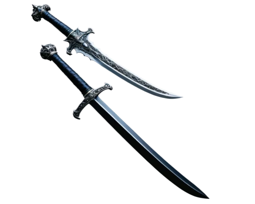 scabbard,king sword,sword,excalibur,dagger,swords,ranged weapon,sward,hunting knife,bowie knife,serrated blade,sabre,longbow,samurai sword,cleanup,aa,thermal lance,silver arrow,fencing weapon,herb knife,Illustration,Realistic Fantasy,Realistic Fantasy 37