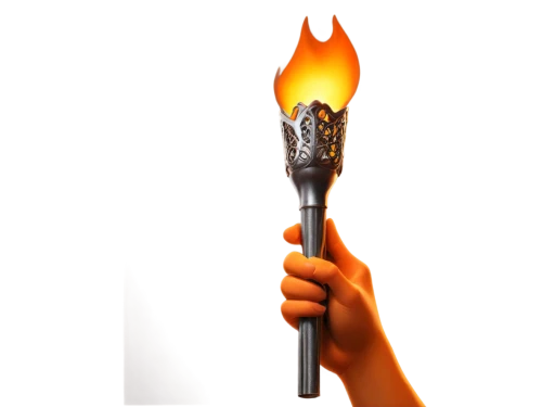 olympic flame,torch-bearer,flaming torch,torch holder,fire-eater,torch tip,torch,barbecue torches,fire eater,burning torch,fire poker flower,the white torch,igniter,torches,smouldering torches,blowtorch,fire artist,gas flame,flaming sambuca,flickering flame,Photography,Documentary Photography,Documentary Photography 16