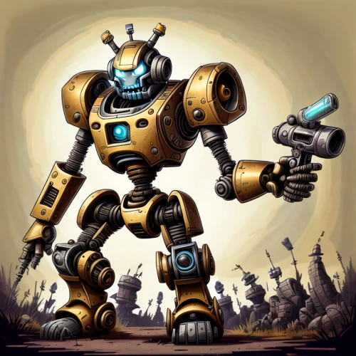 minibot,bot icon,robot icon,war machine,mech,robot combat,military robot,bot,bumblebee,tau,industrial robot,bastion,robot,bolt-004,mecha,erbore,scrap iron,robotic,dreadnought,topspin