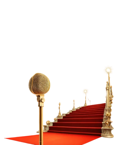 award background,red carpet,icon steps,step and repeat,staircase,ramp,steps,outside staircase,winners stairs,spanish steps,oscars,stairway,kristbaum ball,gold art deco border,background vector,art deco background,handrails,four poster,royal albert hall,stair,Illustration,Realistic Fantasy,Realistic Fantasy 35