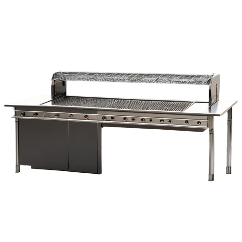 barbecue grill,outdoor grill rack & topper,barbeque grill,outdoor grill,grill grate,table saw,hot plate,chafing dish,flamed grill,jointer,gas stove,grill,gas burner,masonry oven,thickness planer,barbecue area,kitchen cart,cooktop,metal cabinet,table saws,Conceptual Art,Daily,Daily 02