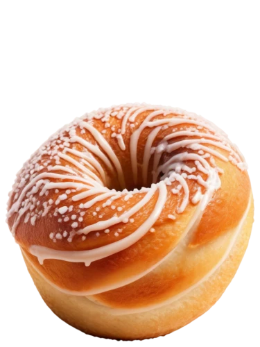 kanelbullar,sufganiyah,donut,bombolone,cruller,baumkuchen,doughnut,kolach,bagel,danish pastry,kaiser roll,pączki,bagels,jalebi,zwieback,donut illustration,schuppenkriechtier,saffron bun,danish,glaze,Conceptual Art,Graffiti Art,Graffiti Art 02