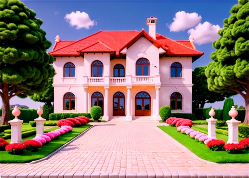 model house,country estate,villa,mansion,beautiful home,fairy tale castle,miniature house,country house,two story house,traditional house,houses clipart,luxury home,private house,large home,house with caryatids,fairytale castle,holiday villa,doll's house,residential house,luxury property,Unique,Pixel,Pixel 02