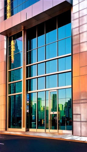 glass facade,glass facades,glass building,office building,structural glass,office buildings,glass panes,window film,facade panels,metal cladding,commercial building,glass wall,company headquarters,corporate headquarters,revolving door,prefabricated buildings,stock exchange broker,regulatory office,business centre,modern building,Unique,Paper Cuts,Paper Cuts 07