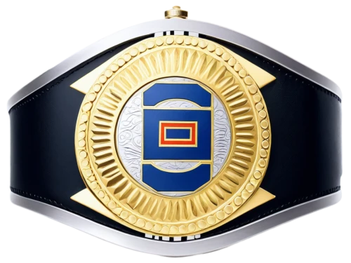 belt,champion,belt buckle,q badge,belts,solo ring,gold medal,championship,the visor is decorated with,military rank,life belt,puroresu,t badge,austin champ,f badge,buckle,award ribbon,g badge,d badge,lifebelt,Photography,Documentary Photography,Documentary Photography 10