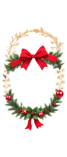 wreath vector,christmas wreath,holly wreath,wreath,christmas ribbon,christmas garland,wreaths,art deco wreaths,christmas lights wreath,door wreath,gold foil wreath,line art wreath,christmas motif,golden wreath,advent wreath,floral wreath,circular ornament,rose wreath,laurel wreath,christmas gold and red deco,Illustration,Retro,Retro 19