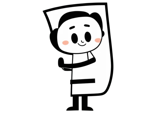 carton man,flat blogger icon,mascot,medicine icon,tiktok icon,gondola,cartoon doctor,the mascot,adhesive note,advertising figure,biosamples icon,pencil icon,clipart sticker,cute cartoon character,mime,phone clip art,milk carton,my clipart,clipart,tape icon,Illustration,Abstract Fantasy,Abstract Fantasy 23