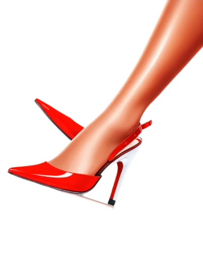 stiletto-heeled shoe,high heeled shoe,high heel shoes,pointed shoes,stiletto,heel shoe,woman shoes,red shoes,heeled shoes,high heel,women shoes,women's shoe,stack-heel shoe,shoes icon,achille's heel,slingback,ladies shoes,women's shoes,high-heels,heel,Illustration,Black and White,Black and White 20