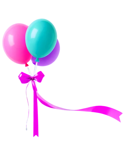 pink balloons,balloon with string,corner balloons,balloon envelope,balloon,little girl with balloons,balloon-like,balloons,balloons mylar,birthday balloon,ballon,baloons,colorful balloons,valentine balloons,heart balloons,birthday balloons,ribbon,happy birthday balloons,star balloons,gift ribbon,Art,Classical Oil Painting,Classical Oil Painting 34