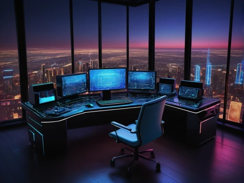 modern office,computer room,computer desk,computer workstation,secretary desk,blur office background,pc tower,desk,control desk,control center,fractal design,the server room,office desk,working space,desktop computer,offices,workstation,creative office,home office,monitor wall,Photography,Fashion Photography,Fashion Photography 22