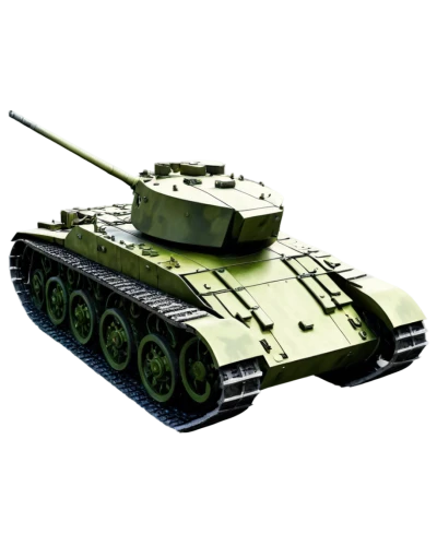 rc model,m113 armored personnel carrier,poly karpov css-13,active tank,tracked armored vehicle,self-propelled artillery,army tank,combat vehicle,type 2c-v110,abrams m1,type 600,american tank,patrol,t28 trojan,tanks,3d model,type 695,russian tank,tank,armored vehicle,Illustration,Retro,Retro 05