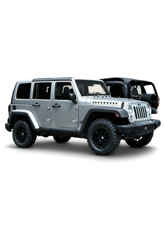 jeep gladiator rubicon,jeep rubicon,willys-overland jeepster,jeep wrangler,lamborghini lm002,jeep gladiator,expedition camping vehicle,jeep commander (xk),willys jeep truck,land rover defender,military jeep,willys jeep,g-class,jeep honcho,mercedes-benz g-class,toyota land cruiser,3d car model,jeep,off road toy,defender,Illustration,Abstract Fantasy,Abstract Fantasy 05