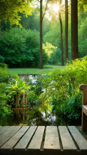 background view nature,wooden bench,green forest,garden bench,forest landscape,forest background,germany forest,nature landscape,nature garden,green landscape,nature park,aaa,aa,landscape nature,wooden bridge,landscape background,forest floor,natural scenery,outdoor bench,park bench