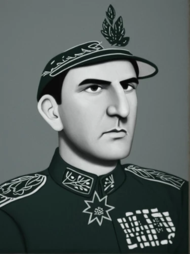 charles de gaulle,atatürk,napoleon bonaparte,jozef pilsudski,rapini,brigadier,guevara,kgb,the cuban police,fidel alejandro castro ruz,adolf,napoleon i,general hazard,admiral von tromp,vladimir,general,franz ferdinand,che,anellini,rühmann,Photography,Black and white photography,Black and White Photography 10