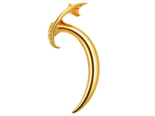 cavalry trumpet,jaw harp,shofar,trumpet of the swan,climbing trumpet,mouth harp,trumpet shaped,fanfare horn,lyre,horn of amaltheia,gold trumpet,vienna horn,horns,fish hook,scythe,bronze hammerhead shark,american climbing trumpet,horn,trumpet creeper,trebel clef,Illustration,Japanese style,Japanese Style 04