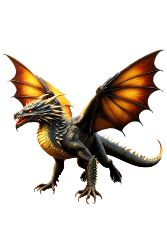 draconic,gryphon,wyrm,dragon design,black dragon,dragon,basilisk,golden dragon,dragon of earth,painted dragon,cynorhodon,dragon li,griffon bruxellois,dragons,forest dragon,green dragon,dragon lizard,fire breathing dragon,garuda,dragon fire,Art,Classical Oil Painting,Classical Oil Painting 16