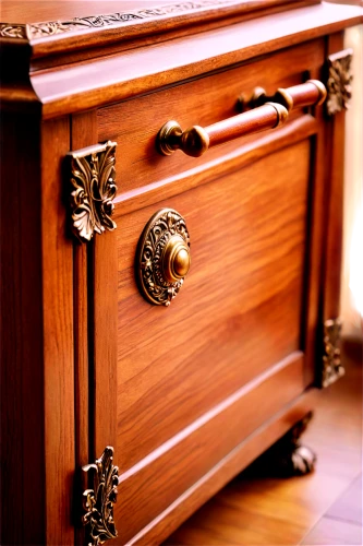 chest of drawers,a drawer,music chest,drawer,drawers,sideboard,dresser,antique furniture,cabinet,armoire,baby changing chest of drawers,treasure chest,lyre box,chiffonier,antique sideboard,steamer trunk,storage cabinet,commode,cabinetry,attache case,Conceptual Art,Fantasy,Fantasy 31