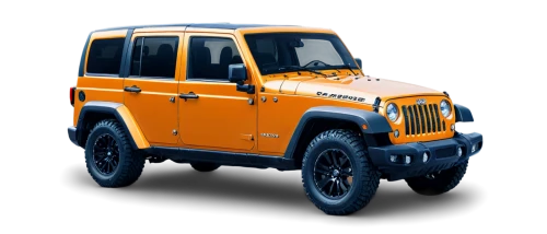 willys-overland jeepster,ural-375d,jeep cj,compact sport utility vehicle,land rover defender,austin fx4,jeep wrangler,uaz patriot,willys jeep,jeep,jeep rubicon,jeep gladiator rubicon,suzuki jimny,jeep gladiator,3d car model,willys jeep truck,land rover series,cj7,mercedes-benz g-class,defender,Photography,Documentary Photography,Documentary Photography 01