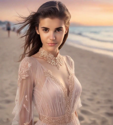 beach background,girl on the dune,enchanting,on the beach,elegant,pink beach,sand seamless,model beauty,ethereal,romantic look,brooke shields,malibu,beach,sandy,coral pink sand dunes,sand,beautiful beach,see-through clothing,breathtaking,desert rose,Photography,Realistic