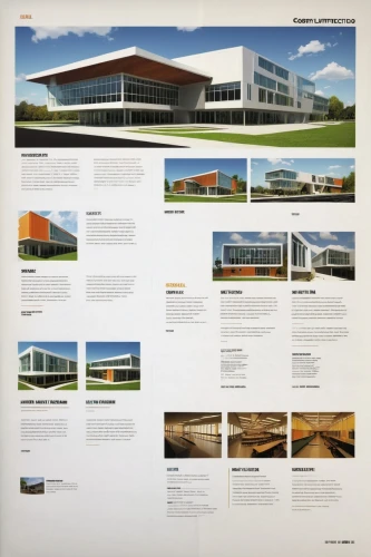 brochure,school design,brochures,archidaily,facade panels,catalog,kettunen center,new building,annual report,portfolio,kirrarchitecture,website design,contract site,multistoreyed,leisure facility,office buildings,wordpress design,performing arts center,business school,3d rendering,Conceptual Art,Fantasy,Fantasy 09