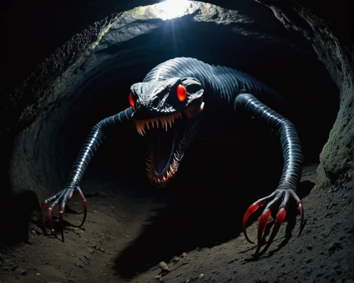 venomous,venom,crawling,creeping animal,cougnou,phobia,cave tour,supernatural creature,red eyes,it,gorgonops,arachnophobia,mandrill,tarantula,smaland hound,frightened,crawl,funnel web spider,run,bogeyman,Photography,Documentary Photography,Documentary Photography 35