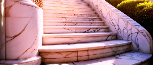 stone stairs,winding steps,icon steps,stone stairway,steps,winding staircase,stairs,outside staircase,marble,staircase,stair,water stairs,circular staircase,stairway,marble palace,winners stairs,classical architecture,stairway to heaven,griffith observatory,neoclassical,Conceptual Art,Graffiti Art,Graffiti Art 07