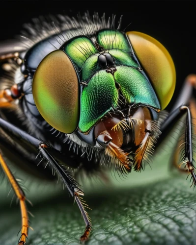 tiger beetle,syrphid fly,field wasp,cuckoo wasps,chrysops,sawfly,japanese beetle,halictidae,blowflies,drosophila melanogaster,carpenter ant,drosophila,hover fly,membrane-winged insect,hymenoptera,macro photography,robber flies,aix galericulata,artificial fly,cicada,Photography,Artistic Photography,Artistic Photography 11