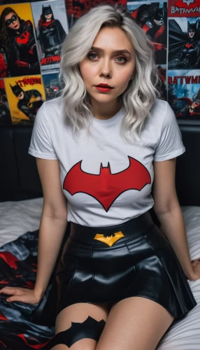 bat,superhero background,bats,comicbook,batman,superhero,wallis day,super hero,tshirt,harley quinn,super woman,comic book,veronica,super heroine,pow,caped,hd,silphie,hanging bat,harley,Photography,General,Natural