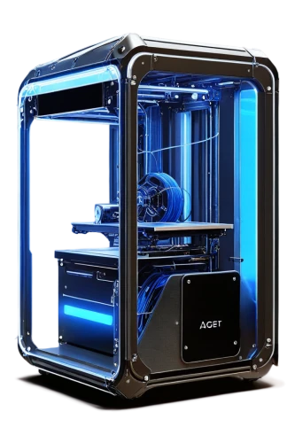 fractal design,icemaker,computer generated,computed tomography,will free enclosure,square tubing,computer tomography,cinema 4d,3d model,barebone computer,desktop computer,lures and buy new desktop,computer case,3d,pc,pro 50,blue leaf frame,computer art,3d rendering,turbographx,Photography,Black and white photography,Black and White Photography 15